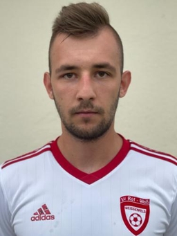 Avatar Bild für Michal Sembratowicz