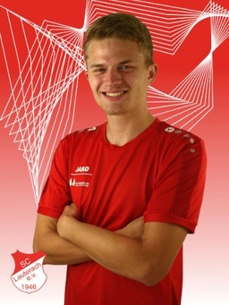 Avatar Bild für Hannes Ritzler