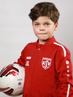 Avatar Bild für Jakob Lutz