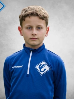 Avatar Bild für Matteo Fischer