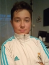 Avatar Bild für Profilbild