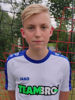 Avatar Bild für Jorias Scheller