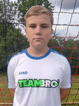 Avatar Bild für Justus Schulze