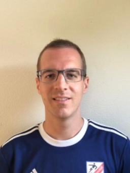 Avatar Bild für Kevin Bütefisch