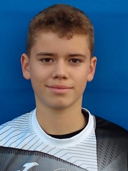 Avatar Bild für Len Peter