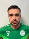 Avatar Bild für Profilbild