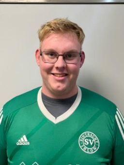 Avatar Bild für Heiko-Eckhard-Meine Meyer