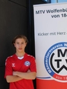 Avatar Bild für Profilbild