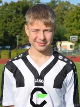 Avatar Bild für Emil Bobrowski