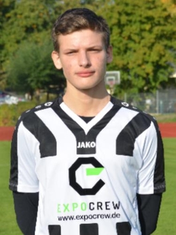 Avatar Bild für Levin Ian Weinert