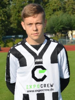 Avatar Bild für Felix Gebhardt