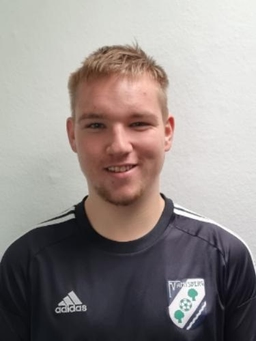 Avatar Bild für Dominik Heidl