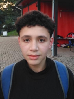 Avatar Bild für Ayman Benghebrid