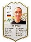Avatar Bild