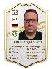 Avatar Bild