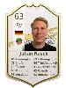 Avatar Bild