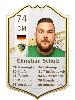 Avatar Bild