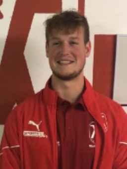 Avatar Bild für Janek Reichenbach