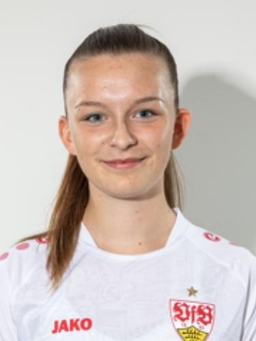 Avatar Bild für Greta Fuhrmann