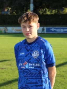 Avatar Bild für Christoph Thomas Detzel