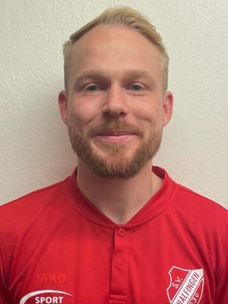 Avatar Bild für Hannes Zanker