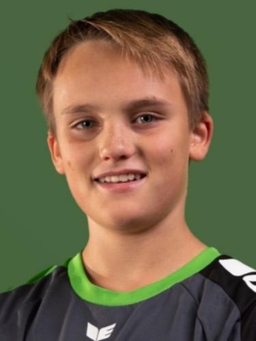 Avatar Bild für Laurin Knorr