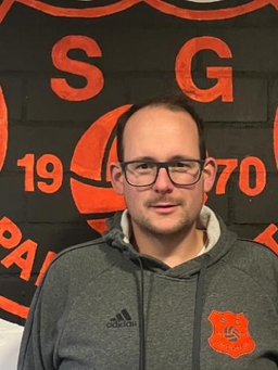 Avatar Bild für Maik Schönhoff