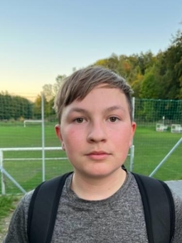 Avatar Bild für Janus Schönke