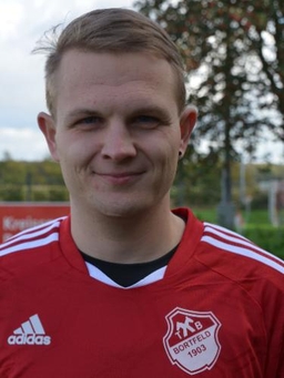 Avatar Bild für Maik Redemann