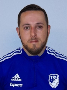 Avatar Bild für Falk Schäfer