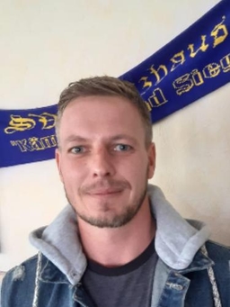 Avatar Bild für Tim Ettelt