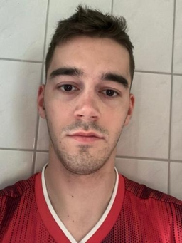Avatar Bild für Malte Heißenbüttel