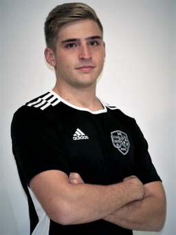 Avatar Bild für Lucas Reiner