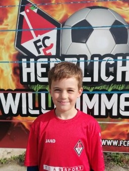 Avatar Bild für Adrian Kupke