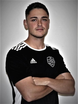 Avatar Bild für Enrico Seckinger