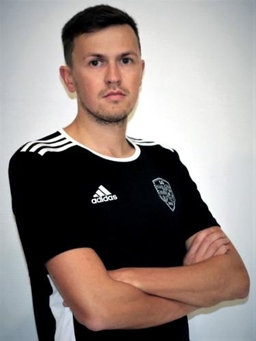 Avatar Bild für Julian Staiger