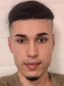 Avatar Bild für Basir Ahmad Azami