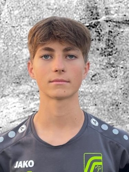 Avatar Bild für Emil Schweiker
