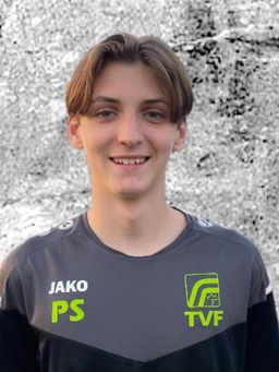 Avatar Bild für Philipp Schaffer