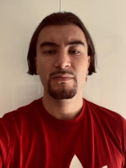 Avatar Bild für Jan Amendola
