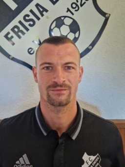 Avatar Bild für Stefan Lorey