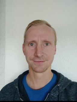 Avatar Bild für Tobias Schmieg