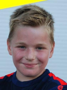 Avatar Bild für Rune Mathes Düßmann