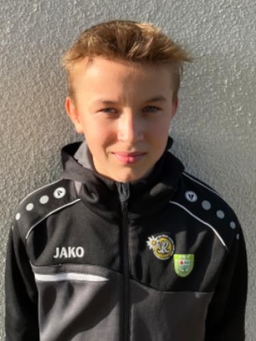 Avatar Bild für Jonas Richter