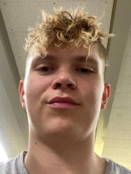 Avatar Bild für Moritz Bröcker