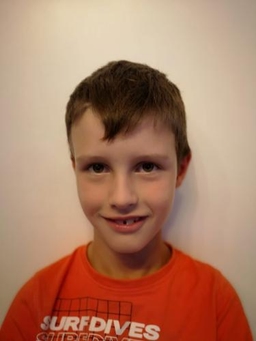Avatar Bild für Oskar Matthes