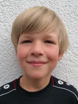 Avatar Bild für Malte Heinz