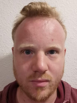 Avatar Bild für Marcel Meins