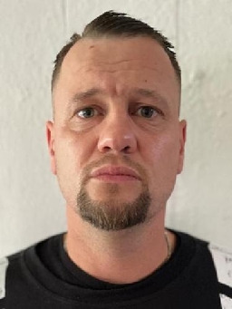 Avatar Bild für Martin Mierisch