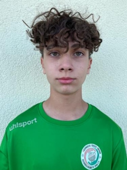 Avatar Bild für Vito Wendt